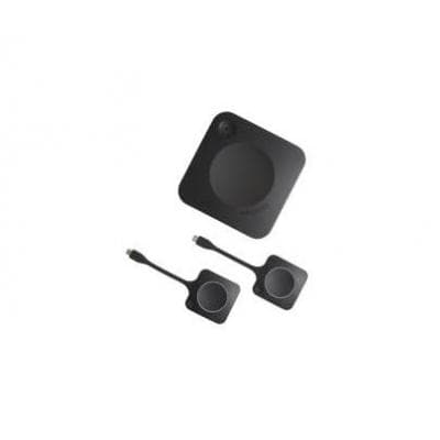 Barco BARC10G22B