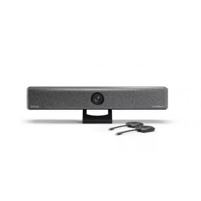 Barco BARCSBARPRO 2