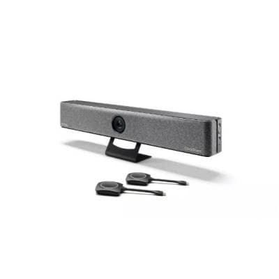 Barco BARCSBARPRO 3