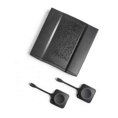 Barco BARCX50G2