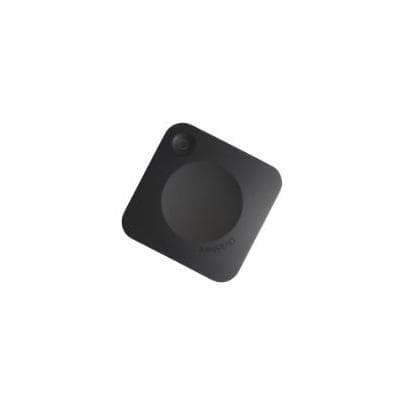 Barco C5 Wireless Presentation