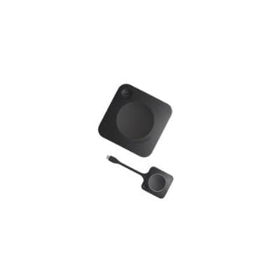 Barco Wireless Presentation device