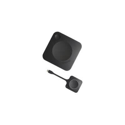 Barco BARCX20G2