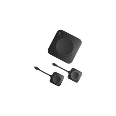 Barco BARCX30G2