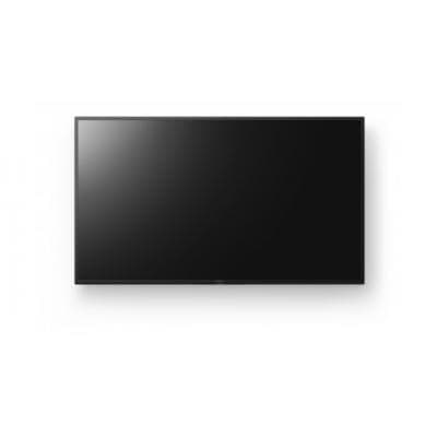 Sony FW-75EZ20L 4