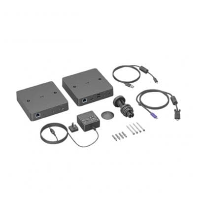Logitech LOGIEXTEND 2