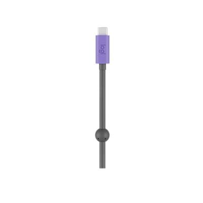 Logitech LOGIEXTEND 4
