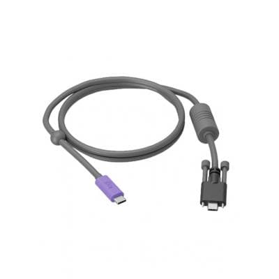 Logitech LOGIEXTEND