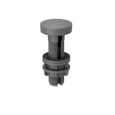 Logitech LOGIEXTEND 3