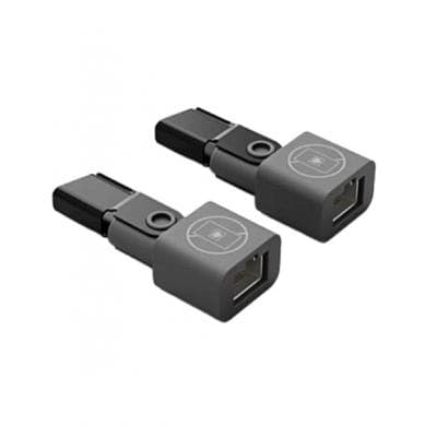 Logitech LOGIMICPODCUP 2