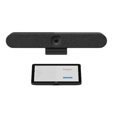 Logitech LOGIRALBARHUDIP