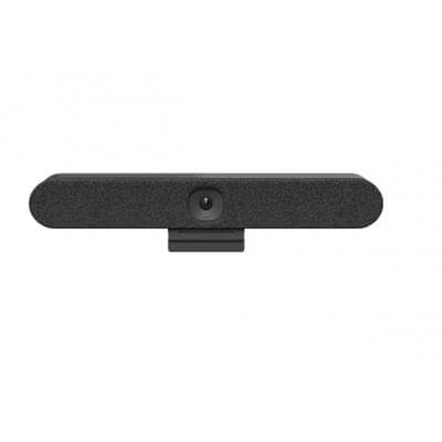 Logitech LOGIRALBARHUDIP 2