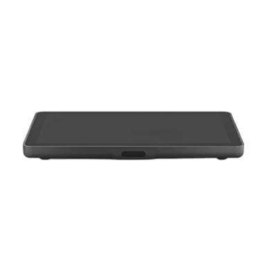 Logitech LOGIRALBARHUDIP 3