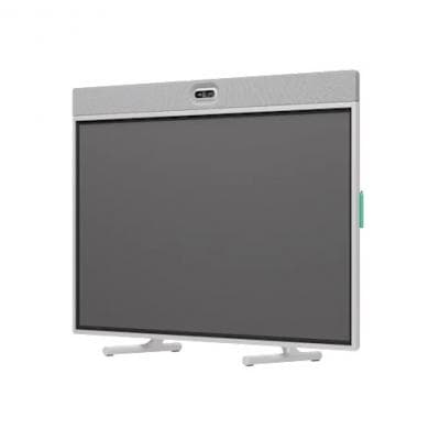 Logitech LOGIRALLYB65W 2