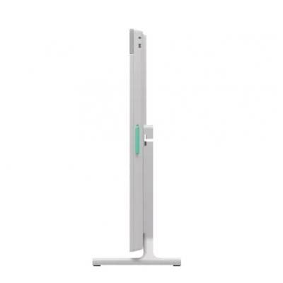 Logitech LOGIRALLYB65W 3