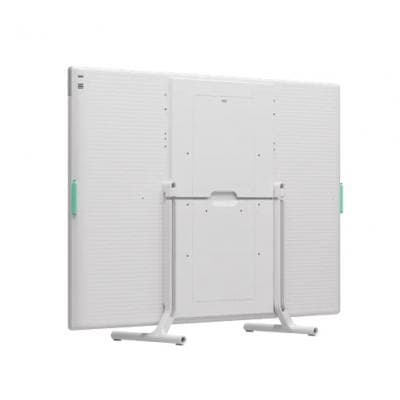 Logitech LOGIRALLYB65W 4