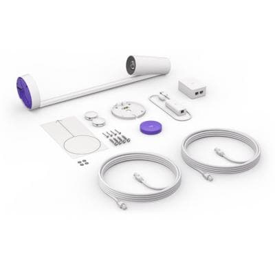 Logitech LOGISCRIBEW 2