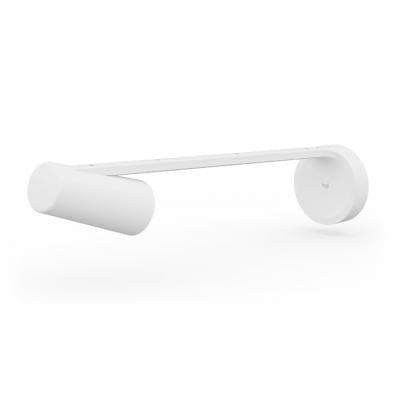 Logitech LOGISCRIBEW 3