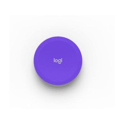 Logitech LOGISCRIBEW 4