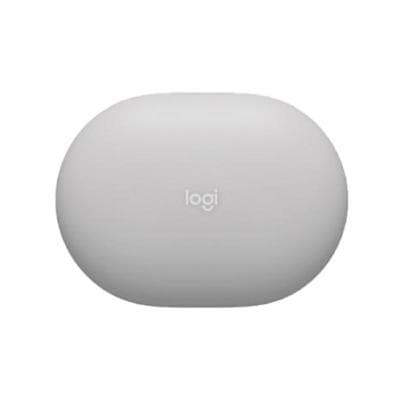 Logitech LOGISPOTW