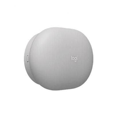 Logitech LOGISPOTW 4