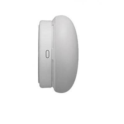Logitech LOGISPOTW 5