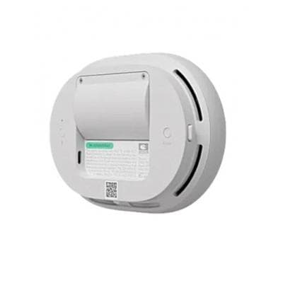 Logitech LOGISPOTW 2