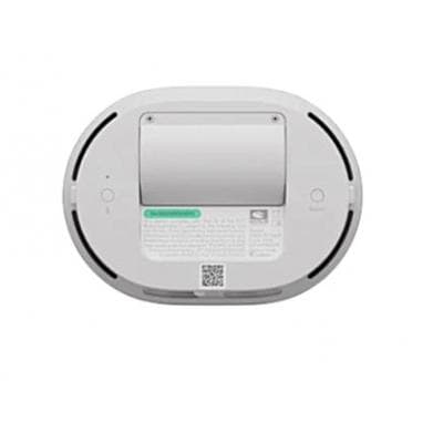 Logitech LOGISPOTW 3