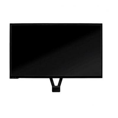 Logitech LOGITVMOUNTXL 2
