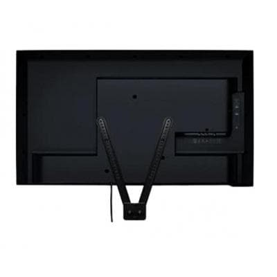 Logitech LOGITVMOUNTXL 3