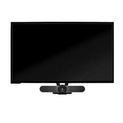 Logitech LOGITVMOUNTXL 4