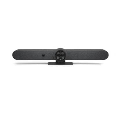 Logitech LOGIRALLYBAR