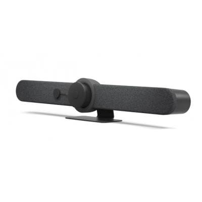 Logitech LOGIRALLYBAR 2