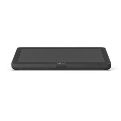 Logitech LOGITAP