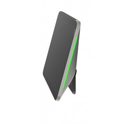 Neat Pad Pro (NEATPADPRO-SE) 2