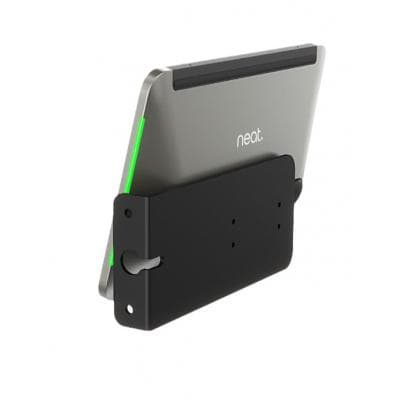 Neat Pad Pro (NEATPADPRO-SE) 3