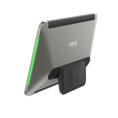 Neat Pad Pro (NEATPADPRO-SE) 4