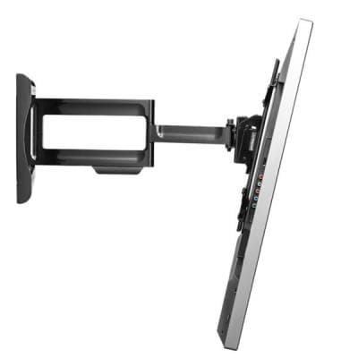 Peerless PEERPA750 2