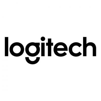 Logitech LOGISCRIBESHARB