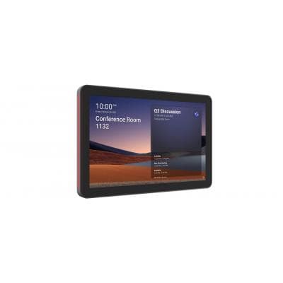 Logitech LOGITAPSCHED 2