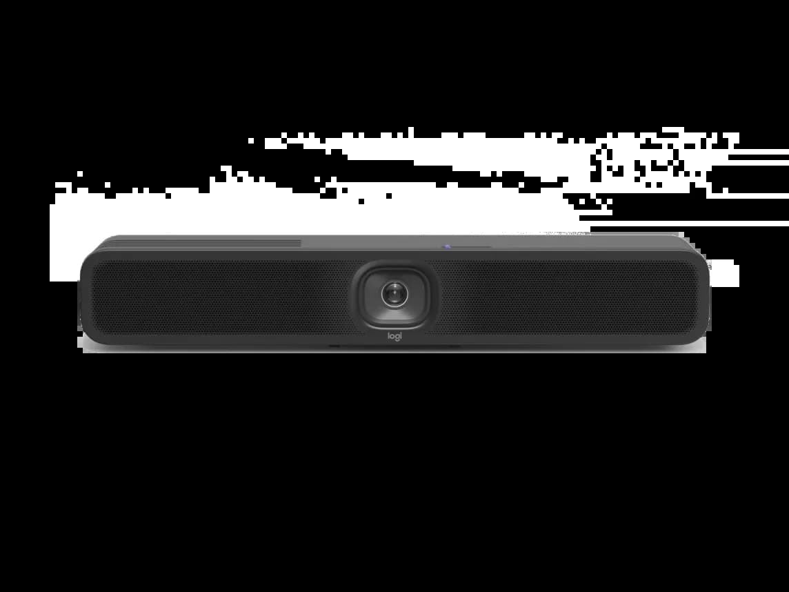 Logitech LOGIMEETUP2