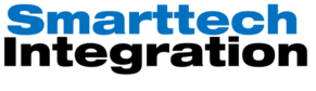 Smarttech Integration