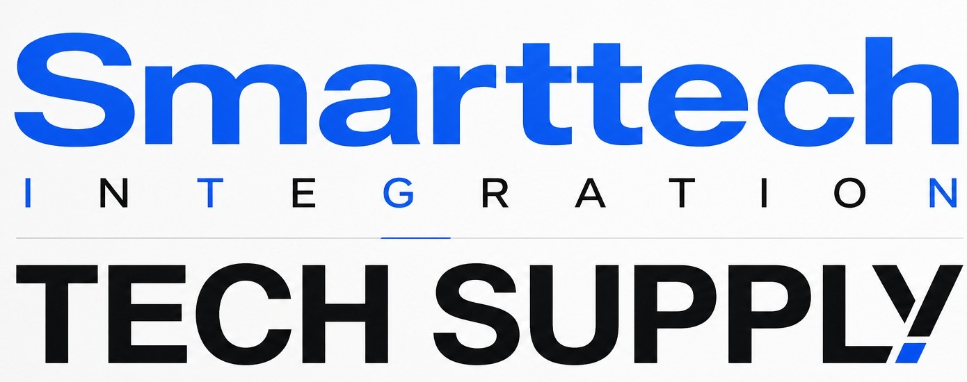 Smarttech Integration