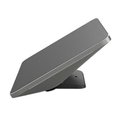 Neat Pad Pro (NEATPADPRO-SE)