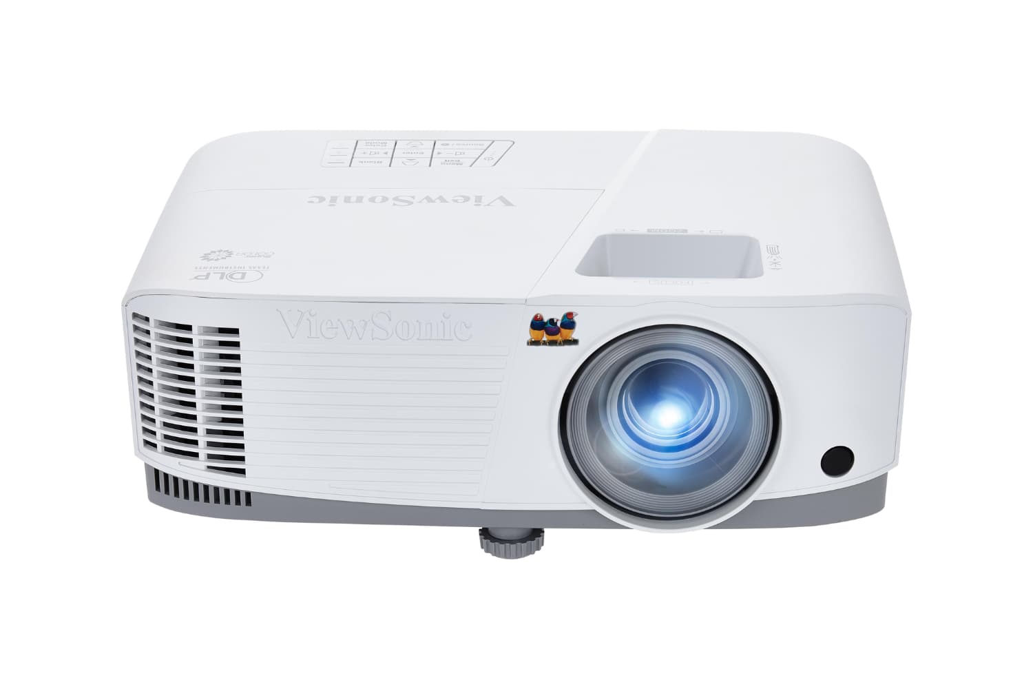 Viewsonic PA503X 3,600AL XGA DLP Projector
