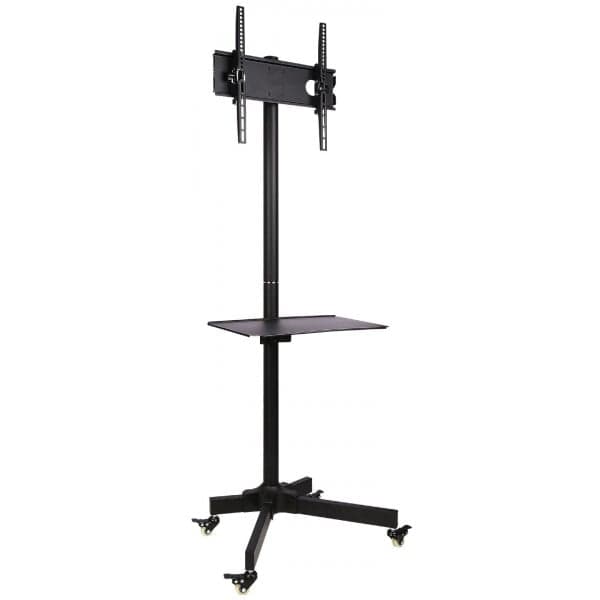 Trolleys and Stands